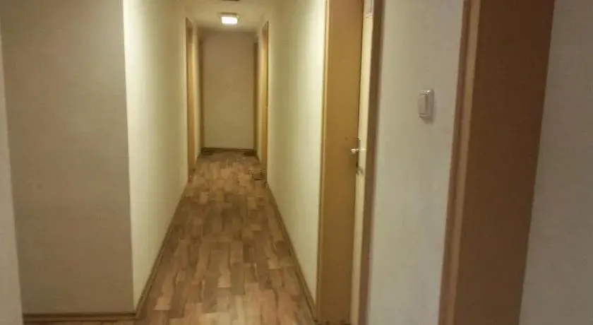 Пловдив: Hostel Center Plovdiv