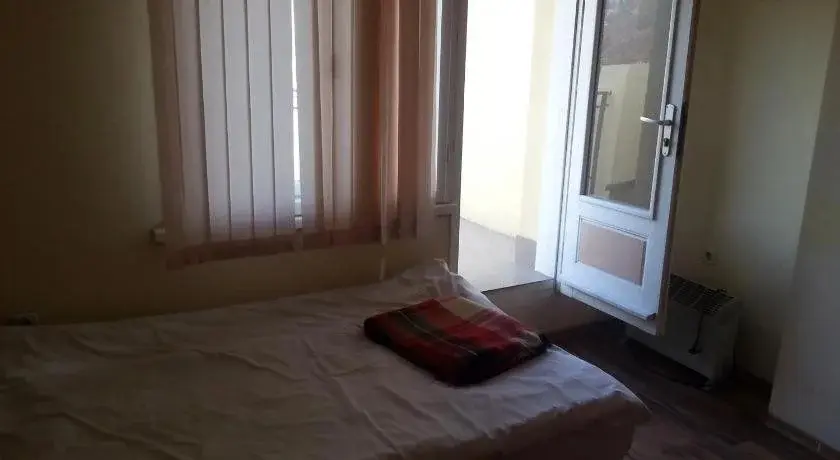 Пловдив: Hostel Center Plovdiv