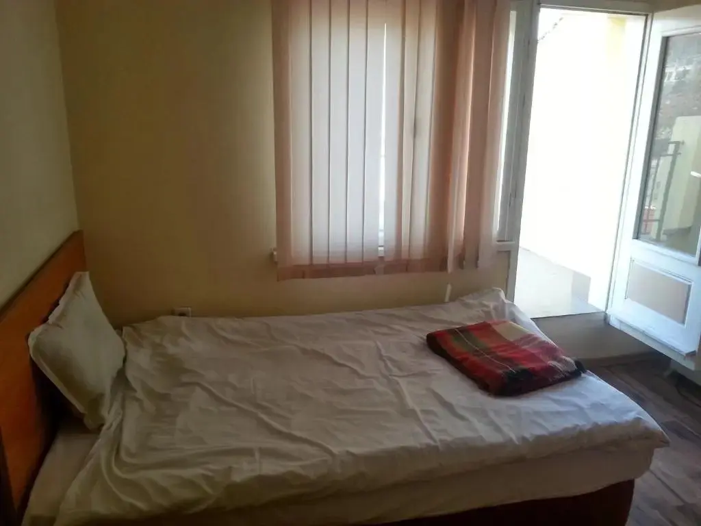 Пловдив: Hostel Center Plovdiv