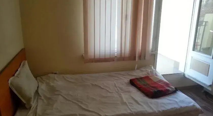 Пловдив: Hostel Center Plovdiv