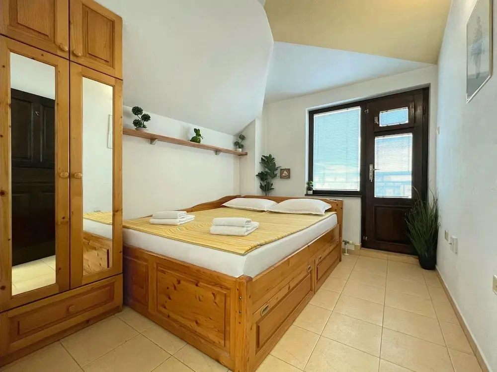 Пловдив: Eco Apartments Plovdiv