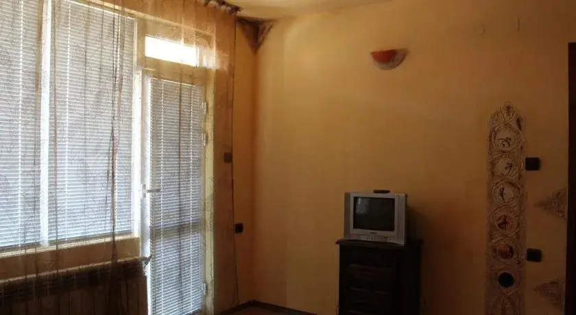 Приморско: Edelvais Guest House
