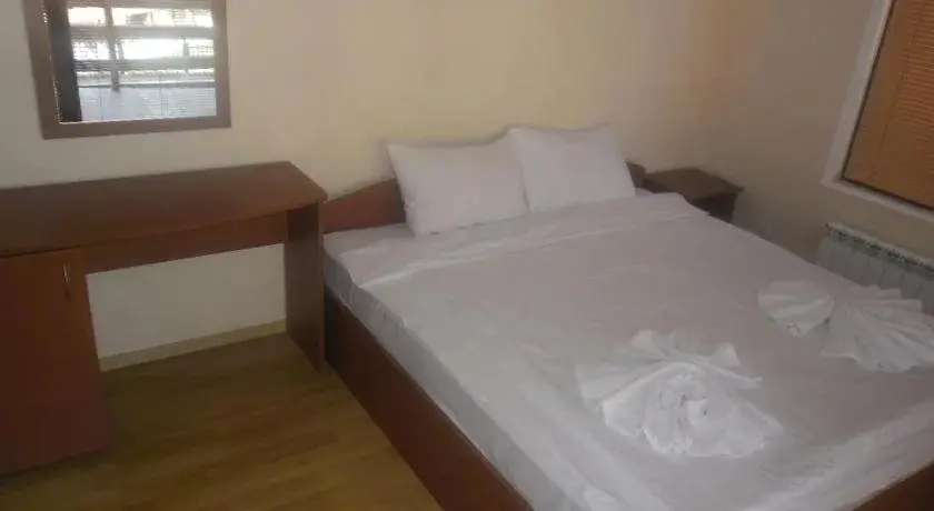 Банско: Predela 1 Apartments