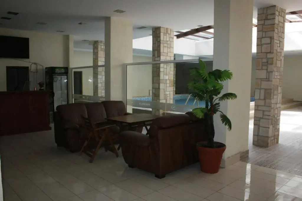Банско: Predela 1 Apartments