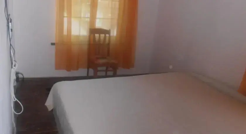 Троян: Diva Guest House