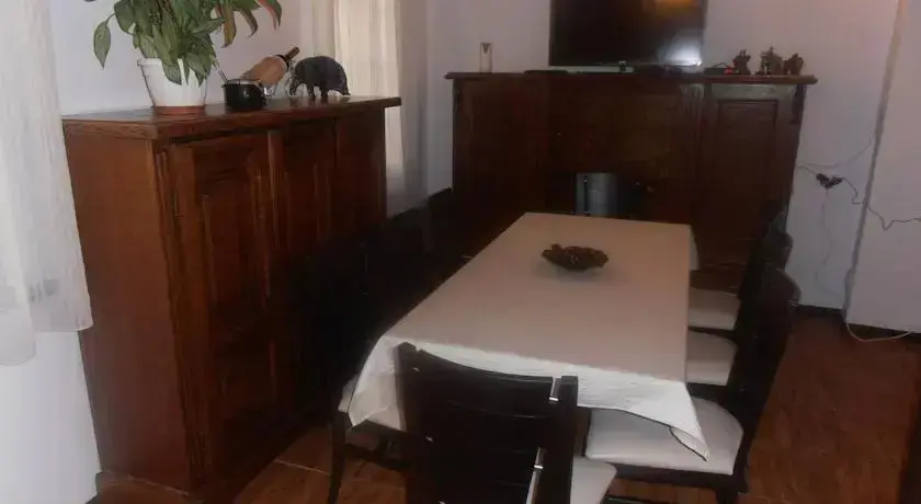 Троян: Diva Guest House