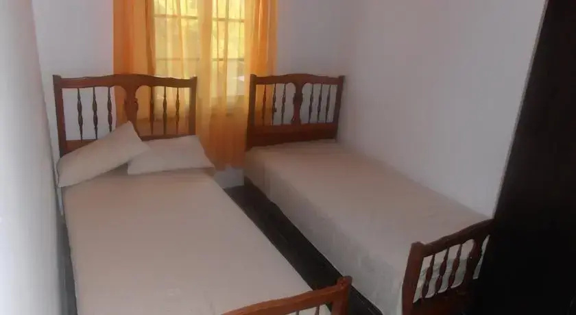 Троян: Diva Guest House