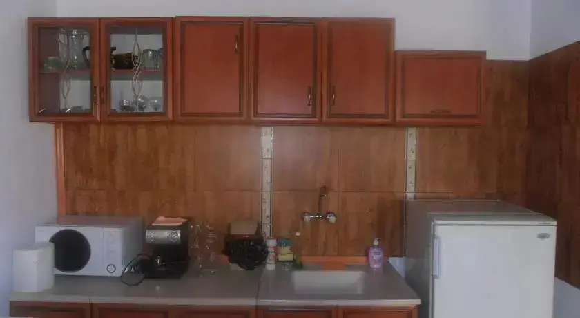 Троян: Diva Guest House