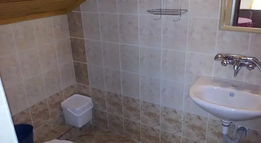 Черноморец: Villa Perfect