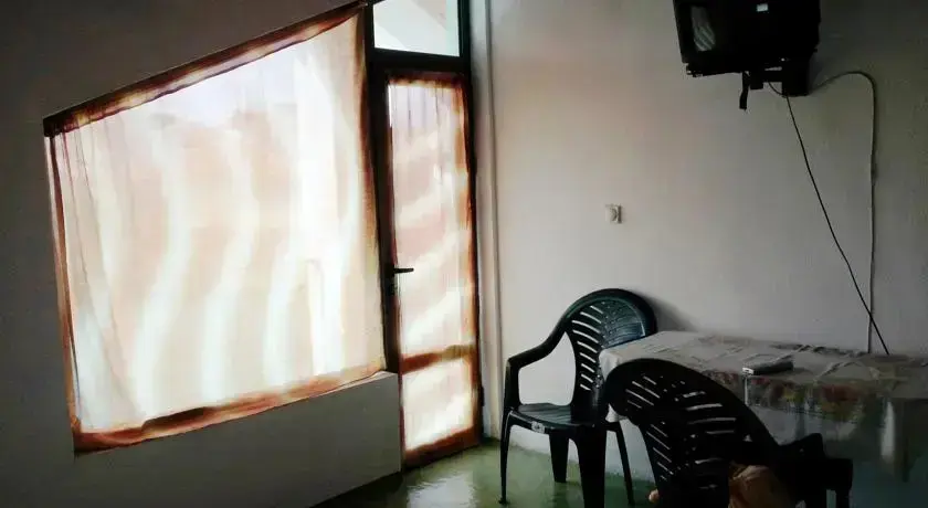 Черноморец: Villa Perfect