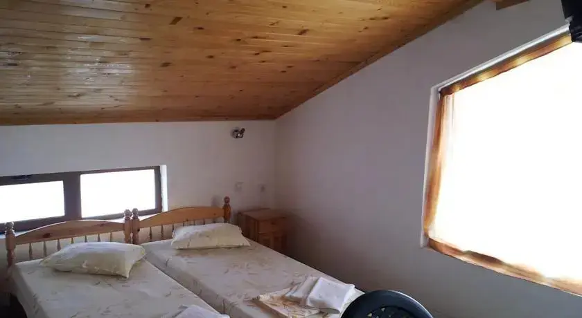 Черноморец: Villa Perfect