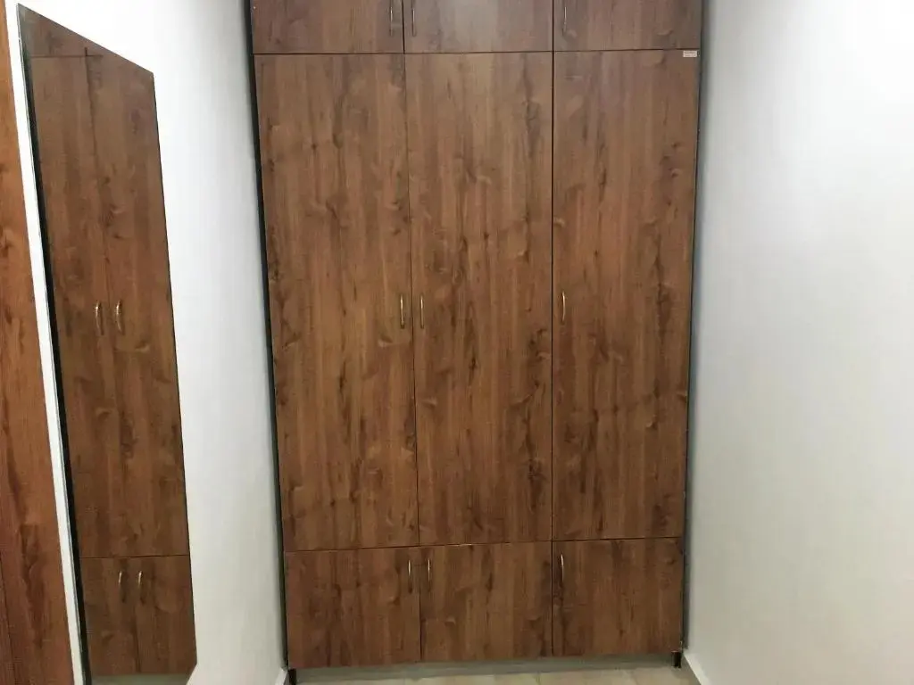 Видин: Fanti Hotel
