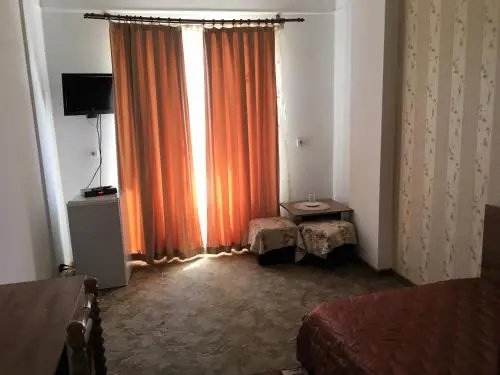 Видин: Fanti Hotel