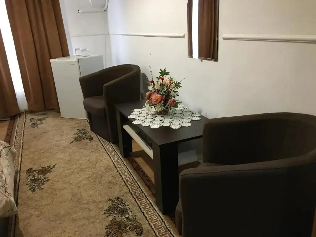 Видин: Fanti Hotel