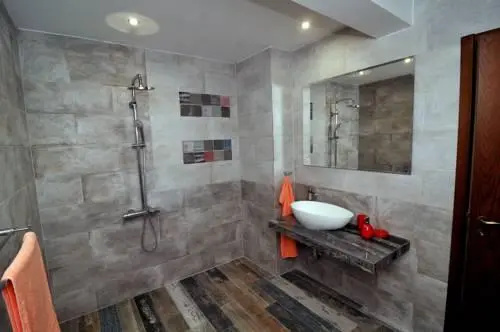 Солнечный берег: Villa Estate