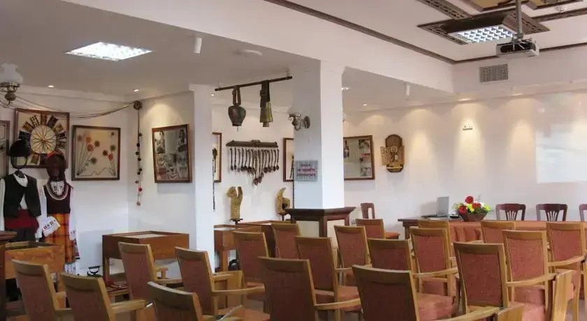 Ардино: Sivrieva House