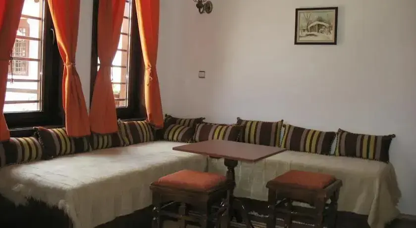 Ардино: Sivrieva House