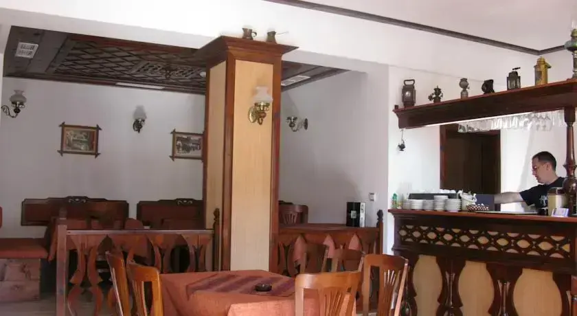Ардино: Sivrieva House