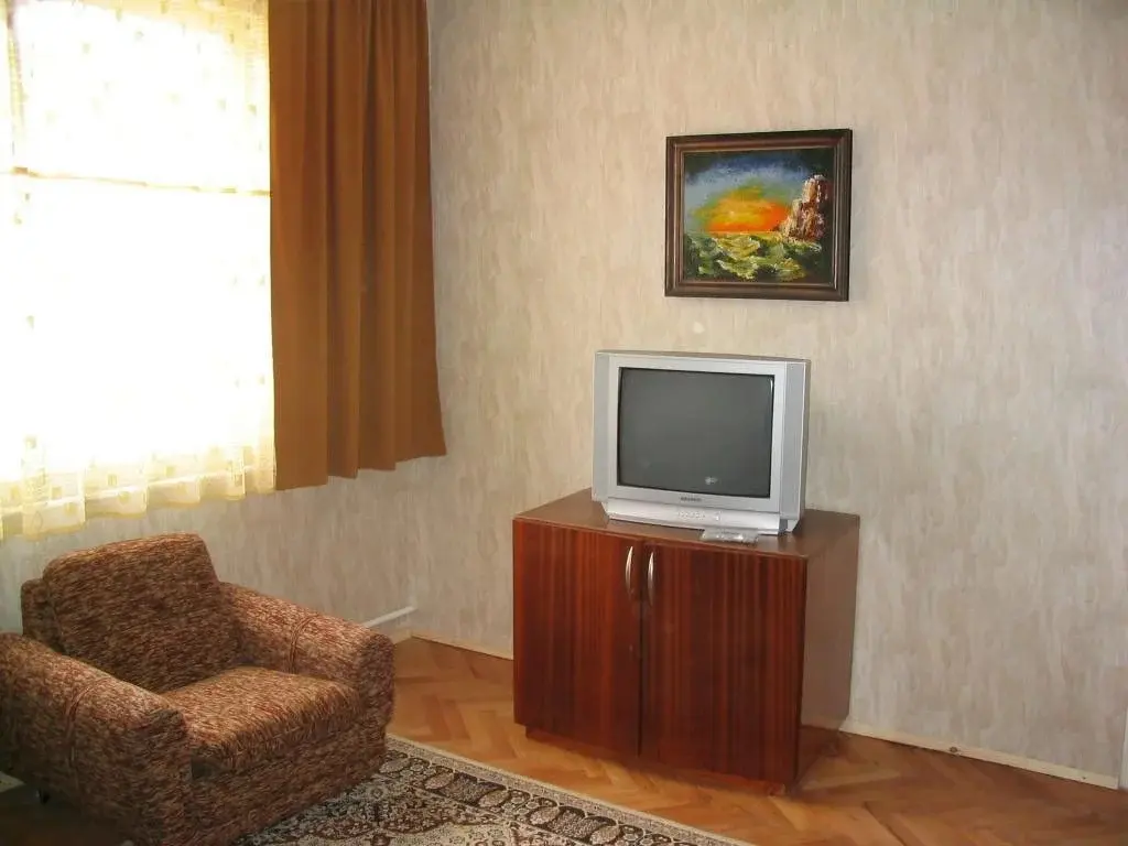 Ардино: Family Hotel Varbitsa