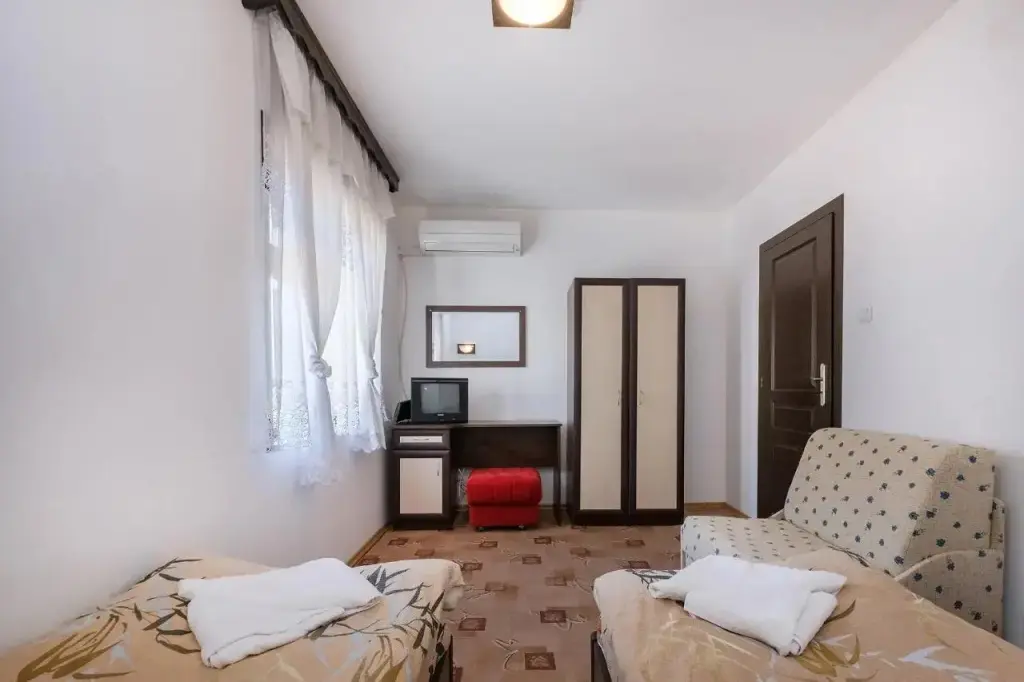 Ардино: Pri Primo Guest House