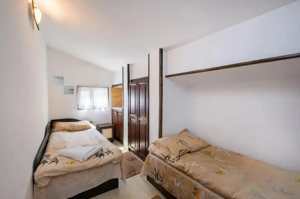 Ардино: Pri Primo Guest House