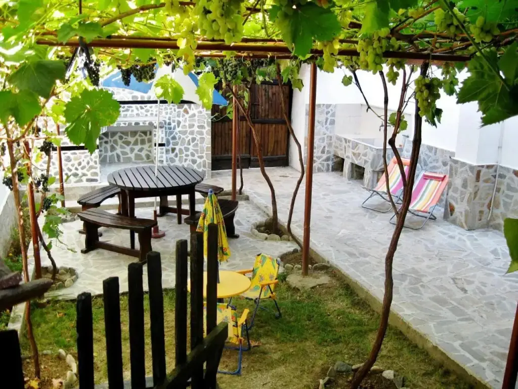 Ардино: Pri Primo Guest House
