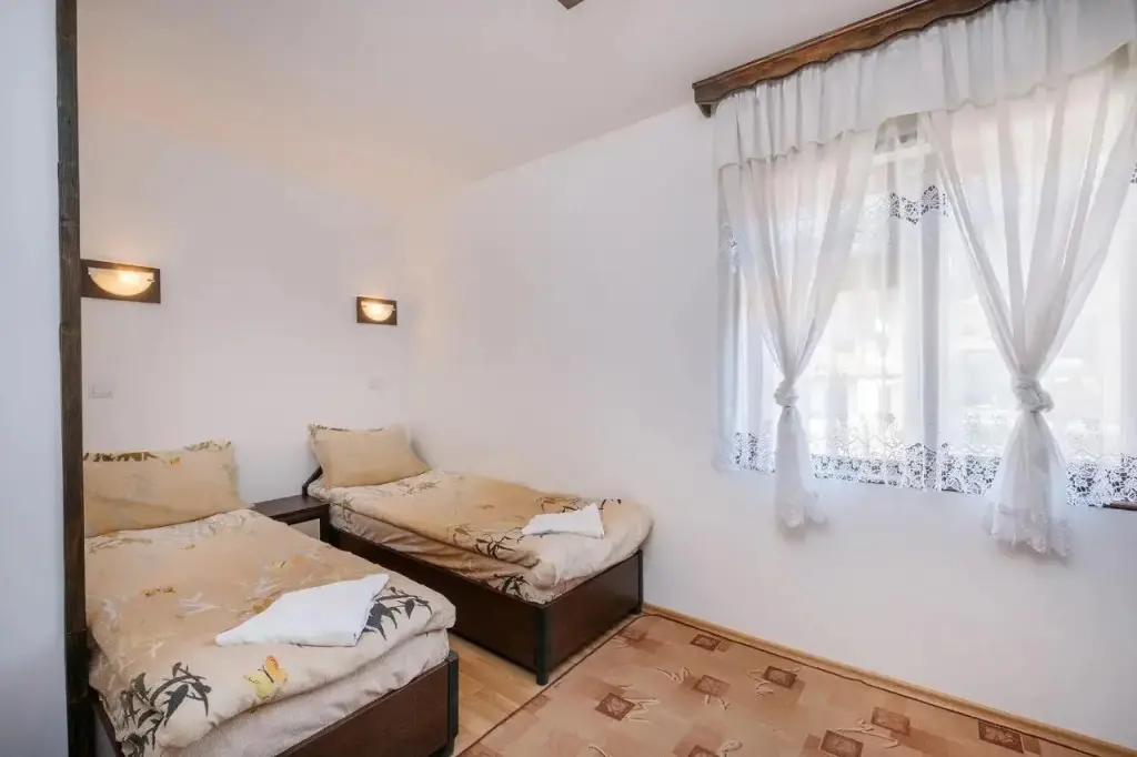 Ардино: Pri Primo Guest House