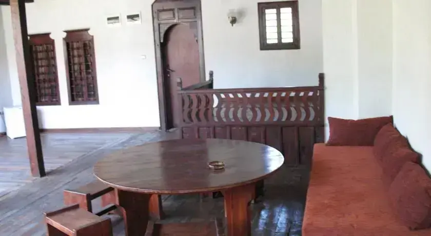 Ардино: Koruchev House