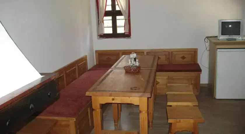 Ардино: Koruchev House