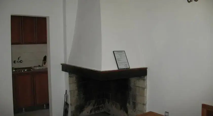 Ардино: Koruchev House