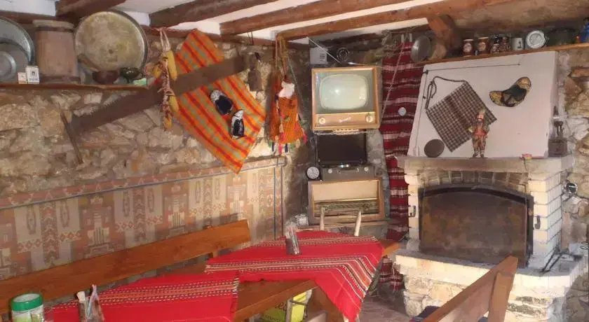 Чепеларе: Pri Pŭncho