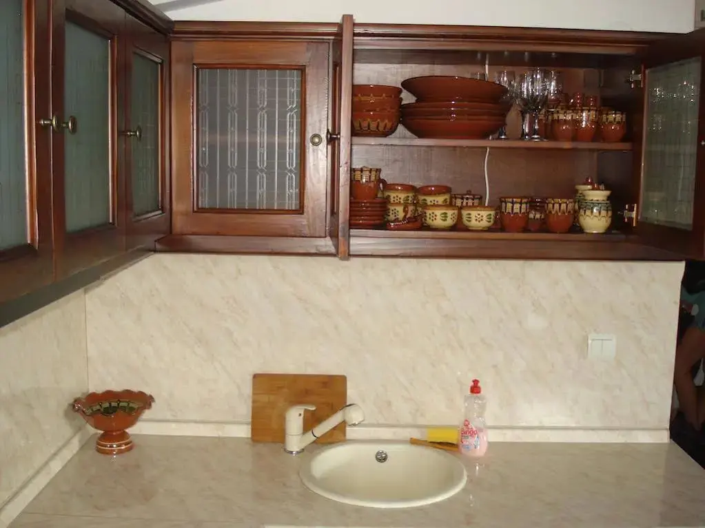 Банско: Rooftop Apartment Bansko
