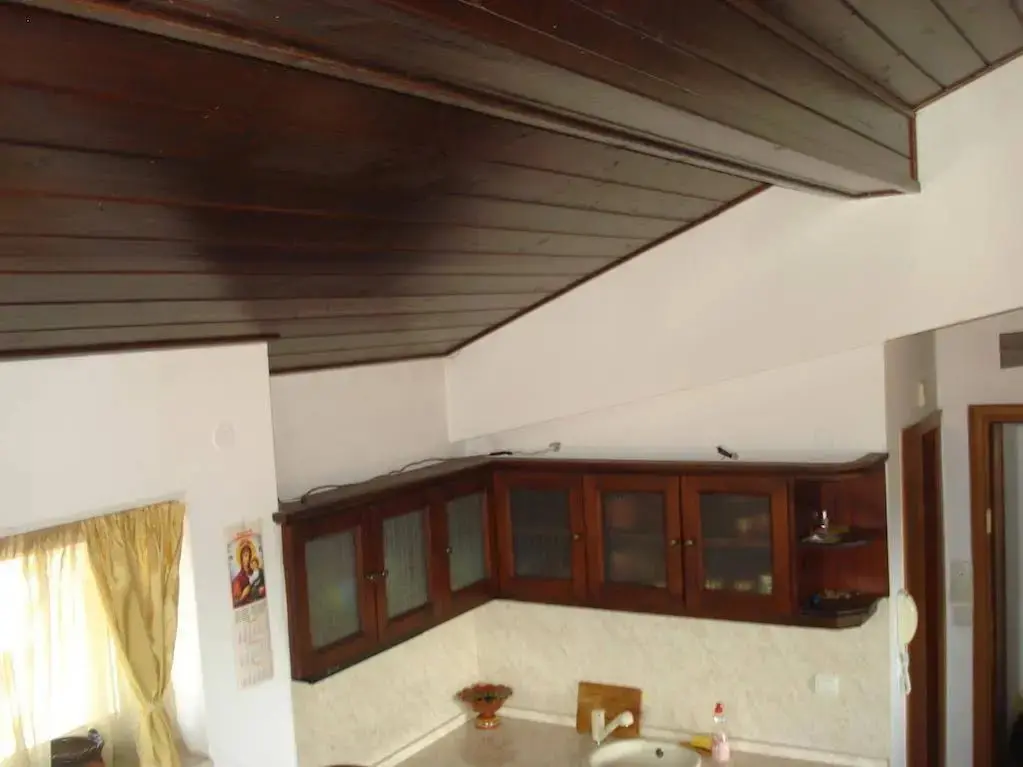 Банско: Rooftop Apartment Bansko