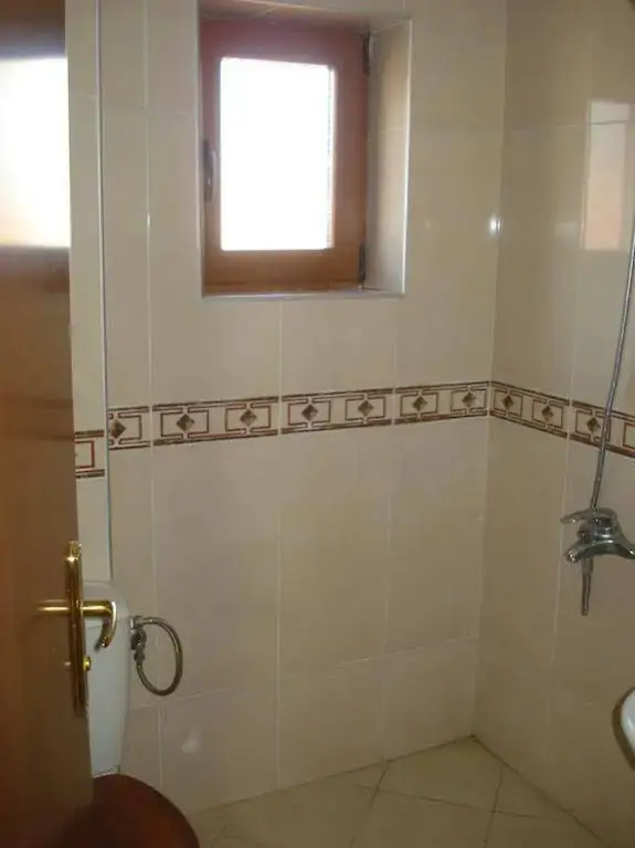 Банско: Rooftop Apartment Bansko