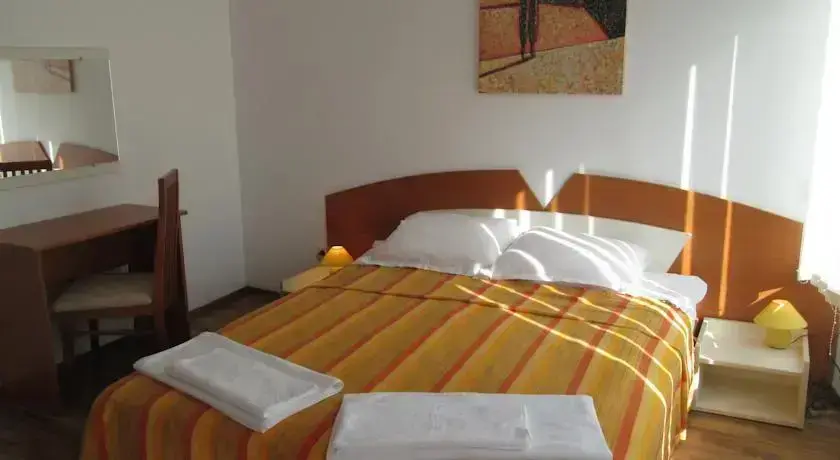 Банско: Ramada 2 Alexander Services Apartments
