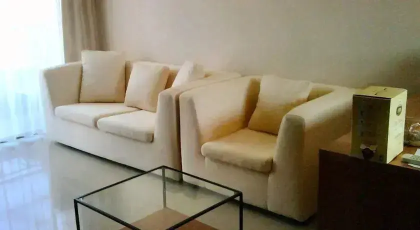 Созополь: Kevins Apartments - Sozopol