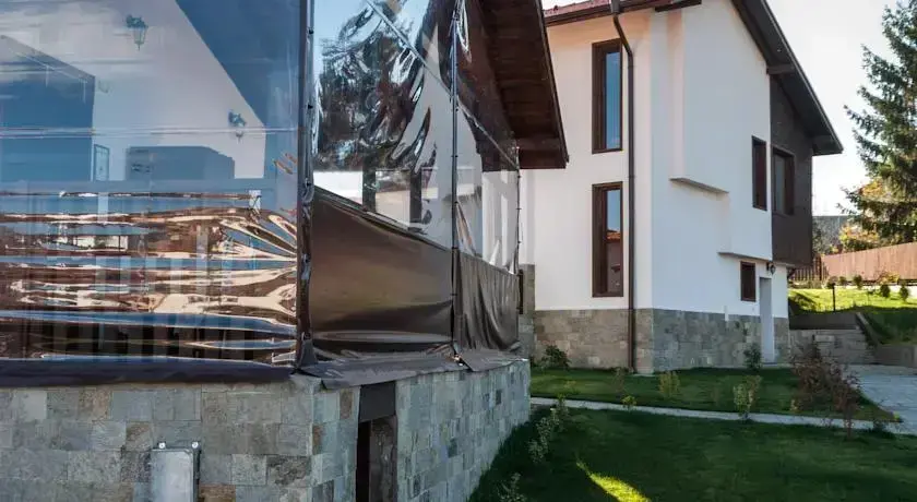 Правец: Villa Atika