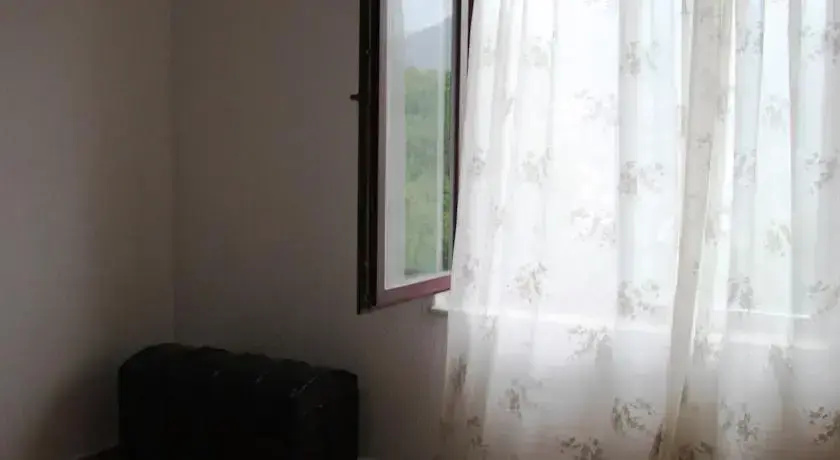 Смолян: Panorama Guest House