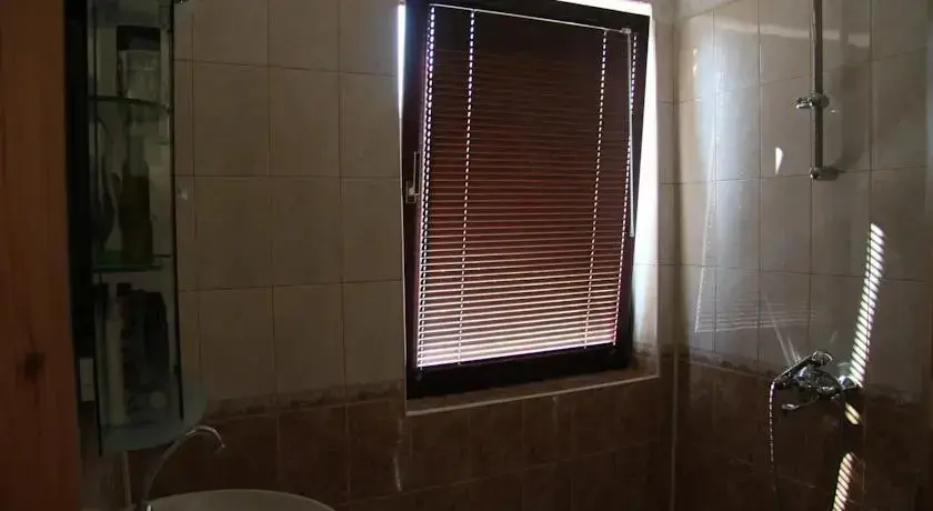 Смолян: Panorama Guest House