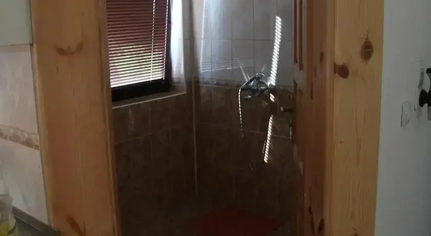 Смолян: Panorama Guest House