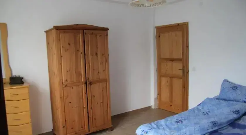 Смолян: Panorama Guest House