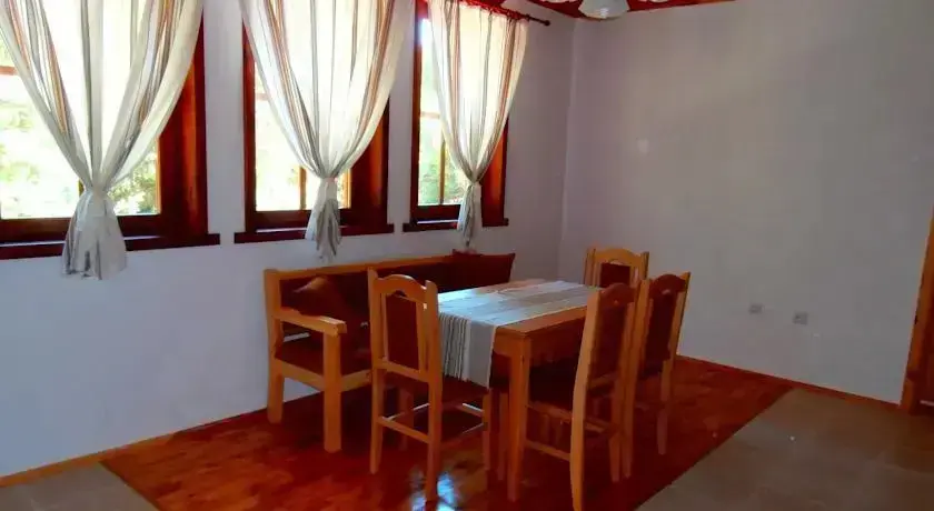 Чепеларе: Hotel Biliantsi