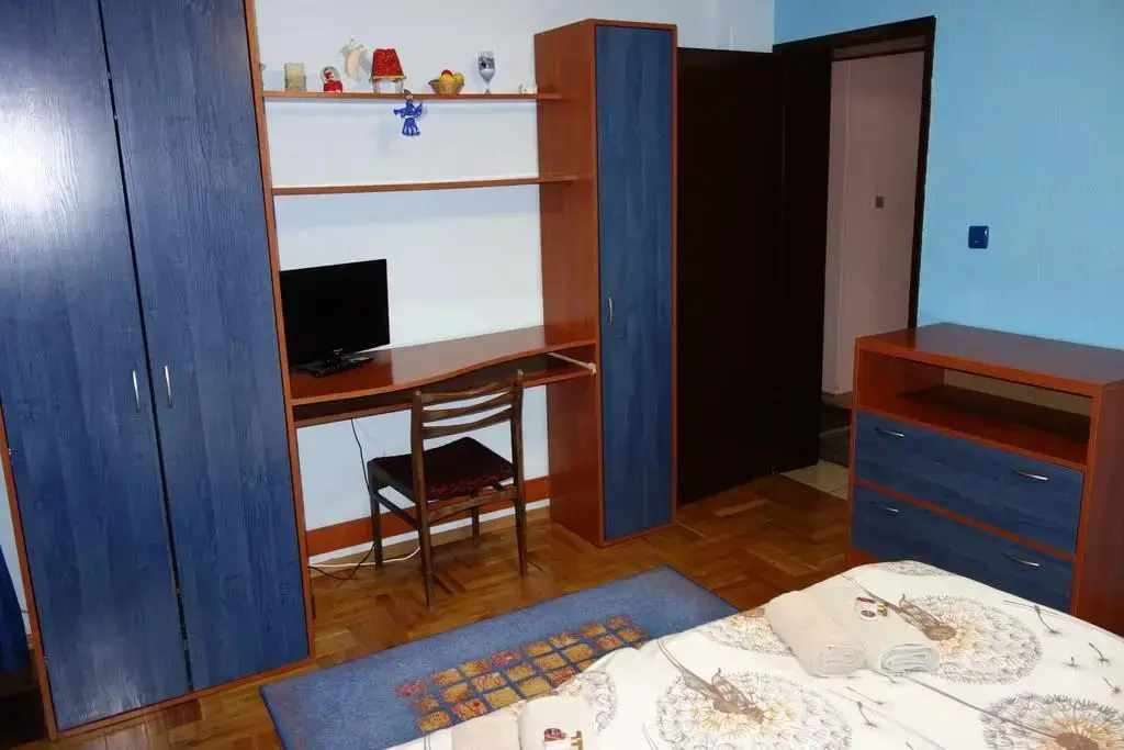 Ардино: Borani Guest House
