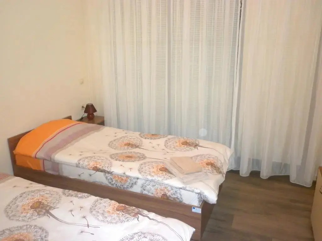 Ардино: Borani Guest House