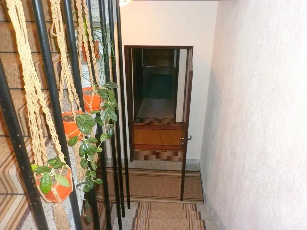 Ардино: Borani Guest House