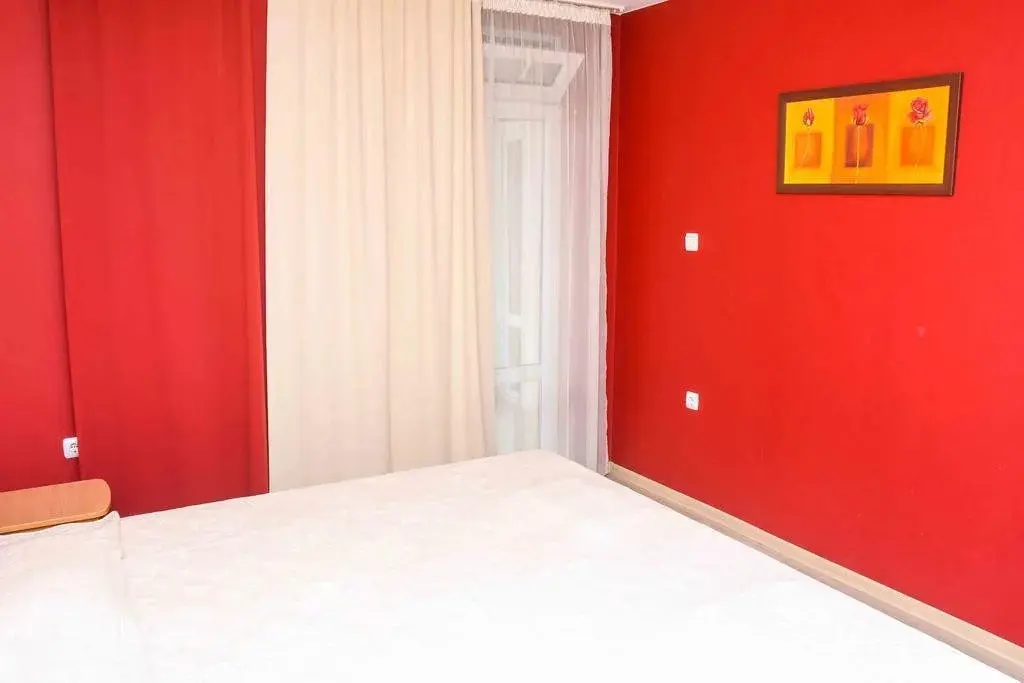 Бургас: Hotel Sun