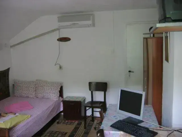 Троян: Mechta Guest House