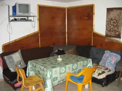Троян: Mechta Guest House