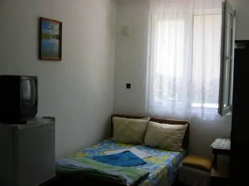 Троян: Mechta Guest House