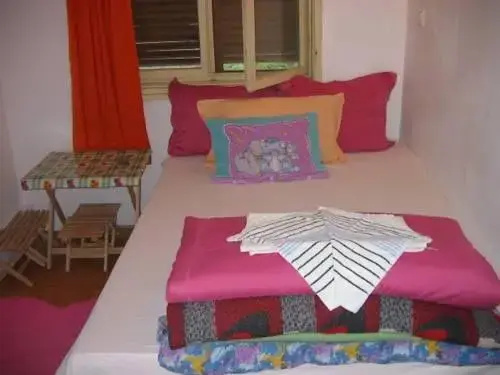 Троян: Mechta Guest House